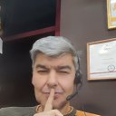 ���� �������, �������, 53 ���� - ��������� 28 ������ 2025 � ������ ���� ����������