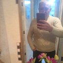 ���� �����, ������, 52 ���� - ��������� 6 ������ 2026 � ������ ���� ����������
