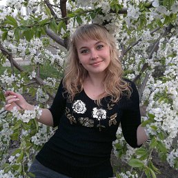 ���� �����, ������, 28 ��� - ��������� 24 ������� 2025