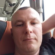 , 36 , 