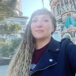 ���� ������, ����, 37 ��� - ��������� 31 ����� 2026