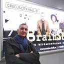 ���� ���������, ����������, 47 ��� - ��������� 23 ������� 2025 � ������ ���� ����������