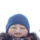 ���� ����, ���������, 53 ���� - ��������� 30 ������� 2023 � ������ ���� ����������