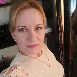 , 44, 