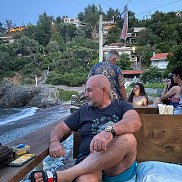 ��������, 49 ���, ������