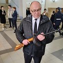 ���� ������, ������, 49 ��� - ��������� 9 ��� 2024 � ������ ���� ����������