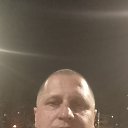 ���� �������, ������, 46 ��� - ��������� 17 �������� 2025 � ������ ���� ����������