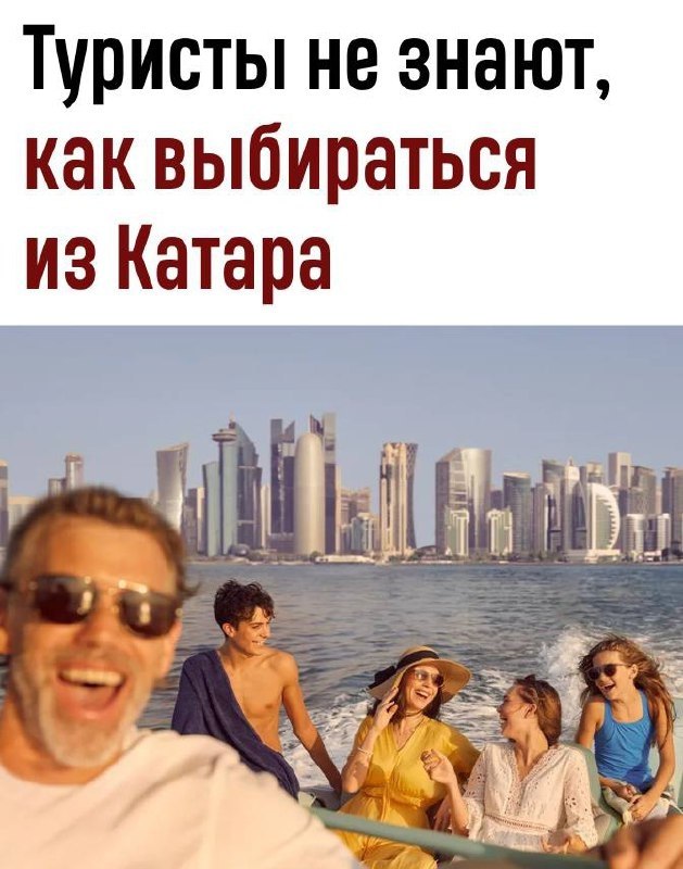   ,    ,         ...