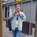 ���� ������, ���, 50 ��� - ��������� 20 ����� 2026 � ������ ���� ����������