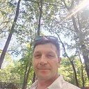 ���� ������, ������, 54 ���� - ��������� 3 ��� 2026 � ������ ���� ����������