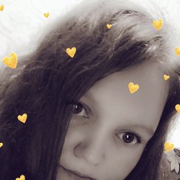 , 33 , 