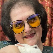 ������, 67 ���, �����