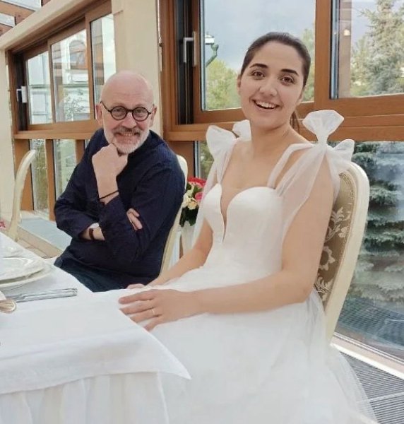     .     38 .    ... - 2