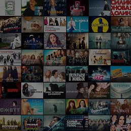 ���� Amedia, �����-��������� - ��������� 2 ������� 2023