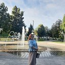 ���� �������, ����, 57 ��� - ��������� 23 �������� 2025 � ������ ���� ����������