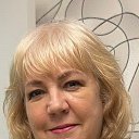 ���� �����, �����-���������, 57 ��� - ��������� 29 ������ 2023 � ������ ���� ����������