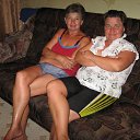  Beata,  -  3  2024    