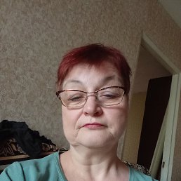 , 49, 