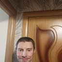 ���� �����, ������, 38 ��� - ��������� 19 ��� 2026