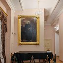 ���� Dima, �������, 58 ��� - ��������� 11 ������ 2026 � ������ �� � ���������ɻ