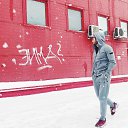 ���� ����, ������, 36 ��� - ��������� 10 ������� 2025 � ������ ������ ��������