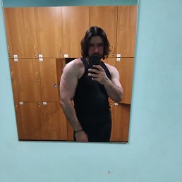 , 28 , 