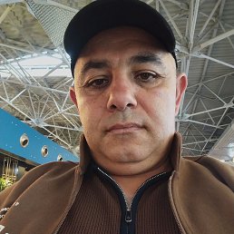 , 41 , 