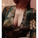 ���� ��������, ������, 48 ��� - ��������� 7 ���� 2026