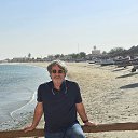 ���� �����, �����, 59 ��� - ��������� 25 ������ 2026