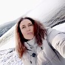 ���� ���, ��� - ��������� 7 ������ 2026