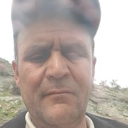 Борис, 43 года, Люберцы Борис, 43 года, Люберцы