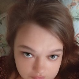 , 31 , -