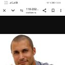  , , 43  -  3  2024    