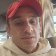 �������, 40 ���, ������