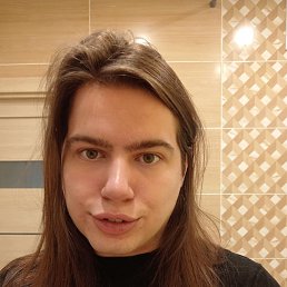 , 17 , 