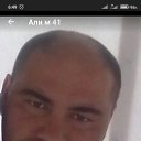 ���� ���, �������, 43 ���� - ��������� 5 ������� 2025 � ������ ���� ����������