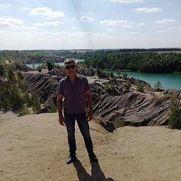 ����, �������