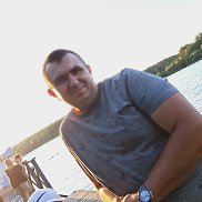 Вячеслав, 40 лет, Минск Вячеслав, 40 лет, Минск