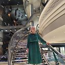 ���� ����, ������, 81 ��� - ��������� 16 �������� 2025 � ������ ���� ����������