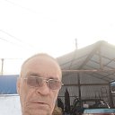 ���� ��������, ������, 63 ���� - ��������� 11 ������ 2026 � ������ ���� ����������