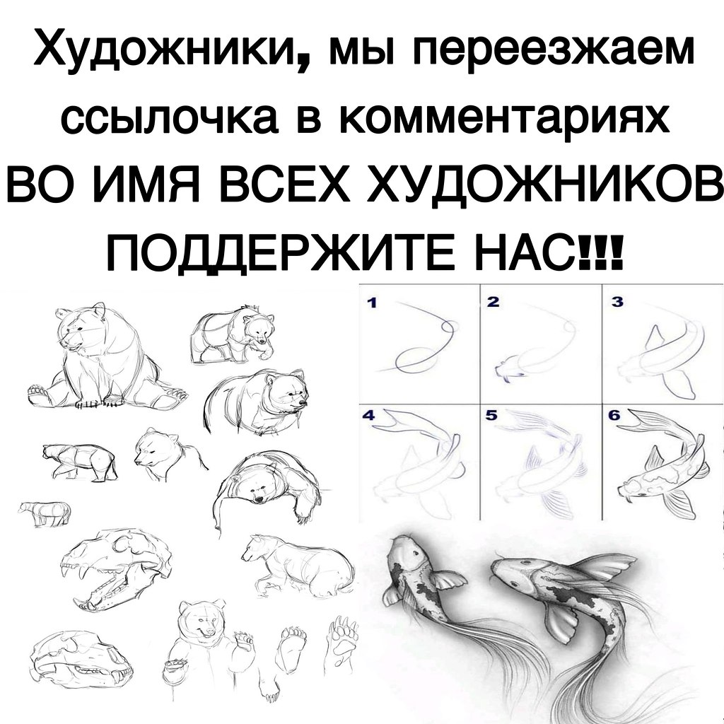   - 19  2025  09:20