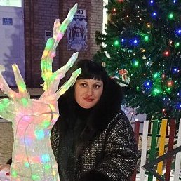 ����, ����������, 40 ���