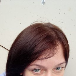 ���� �����, ������, 45 ��� - ��������� 8 �������� 2025