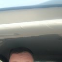 ���� ������, �����-���������, 41 ��� - ��������� 2 ���� 2025 � ������ ���� ����������