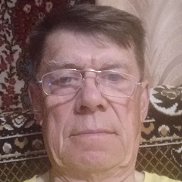  , 70 , -