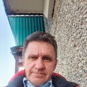 ���� ������, �������, 59 ��� - ��������� 5 ������ 2025 � ������ ���� ����������