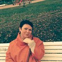 ���� Nata, �����-���������, 51 ��� - ��������� 3 ������ 2023 � ������ ���� ����������