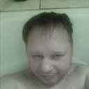 ���� ������, ����, 46 ��� - ��������� 28 ������� 2024