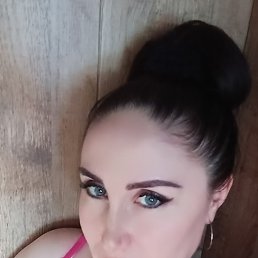 , 41, 