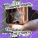 ���� ������, ������, 64 ���� - ��������� 10 ��� 2026 � ������ ���� ����������
